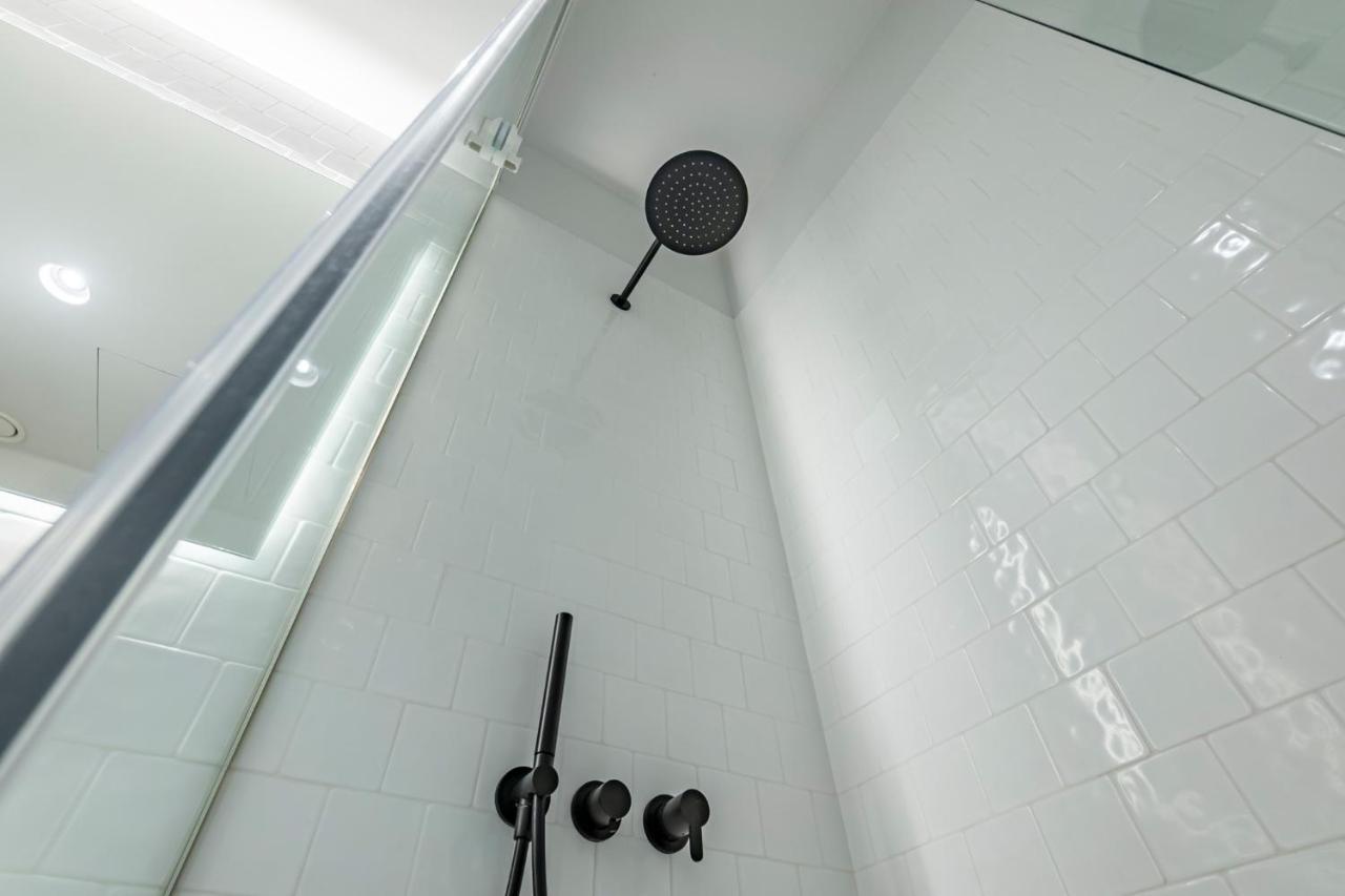 Nomads Lux - Jardim A Vista Apartment Porto Ngoại thất bức ảnh